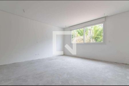 Casa de Condomínio à venda com 4 quartos, 707m² em Granja Julieta, São Paulo