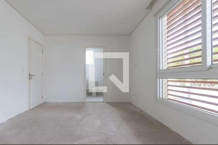 Casa de Condomínio à venda com 4 quartos, 707m² em Granja Julieta, São Paulo