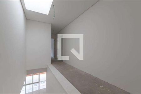 Casa de Condomínio à venda com 4 quartos, 707m² em Granja Julieta, São Paulo