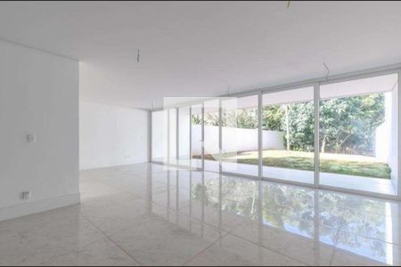 Casa de Condomínio à venda com 4 quartos, 707m² em Granja Julieta, São Paulo