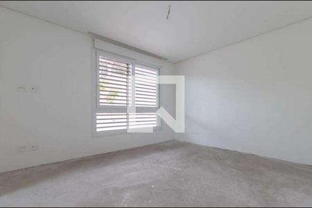 Casa de Condomínio à venda com 4 quartos, 707m² em Granja Julieta, São Paulo