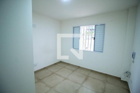 Sala/Quarto de kitnet/studio para alugar com 1 quarto, 30m² em Vila Prudente, São Paulo