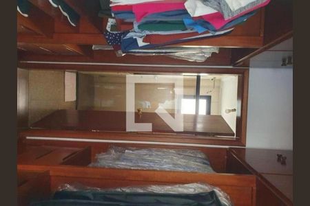 Apartamento à venda com 3 quartos, 103m² em Chácara Inglesa, São Paulo