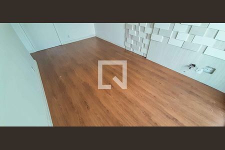 Sala de apartamento para alugar com 2 quartos, 47m² em Novo Osasco, Osasco