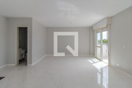 Sala 2 de apartamento à venda com 2 quartos, 176m² em Partenon, Porto Alegre