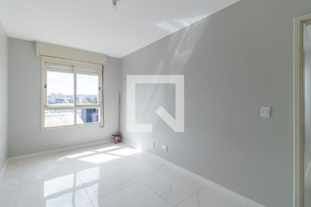 Quarto 1 de apartamento à venda com 2 quartos, 176m² em Partenon, Porto Alegre