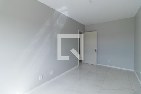 Quarto 1 de apartamento à venda com 2 quartos, 176m² em Partenon, Porto Alegre