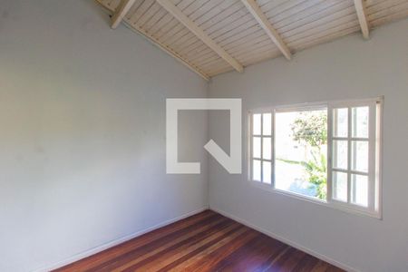 Quarto 1 de casa à venda com 4 quartos, 190m² em Mato Grande, Canoas