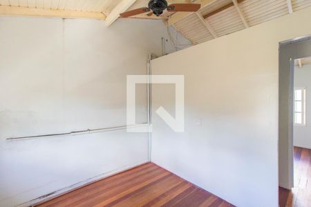 Quarto 2 de casa à venda com 4 quartos, 190m² em Mato Grande, Canoas