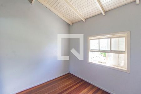 Quarto 2 de casa à venda com 4 quartos, 190m² em Mato Grande, Canoas