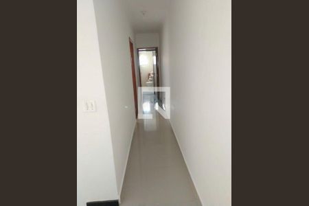 Casa à venda com 3 quartos, 112m² em Vila Nova, São Paulo