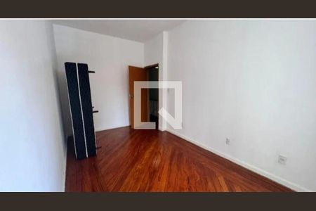 Casa à venda com 3 quartos, 155m² em Ipiranga, São Paulo