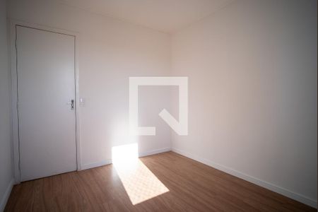 Quarto de apartamento para alugar com 2 quartos, 53m² em Jardim Guaruja, Sorocaba