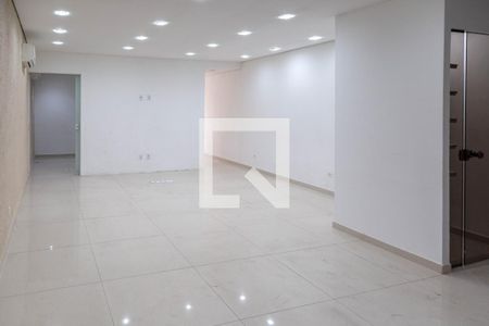 Sala de casa para alugar com 2 quartos, 60m² em Vila Imaculada, Guarulhos
