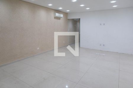 Sala de casa para alugar com 2 quartos, 60m² em Vila Imaculada, Guarulhos