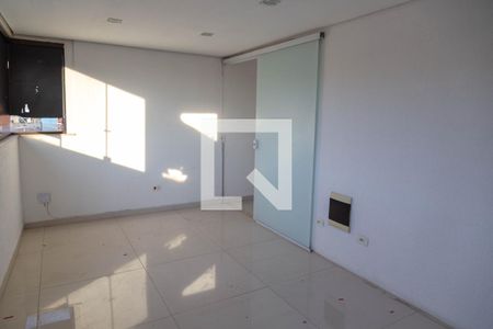 Quarto 1 de casa para alugar com 2 quartos, 60m² em Vila Imaculada, Guarulhos