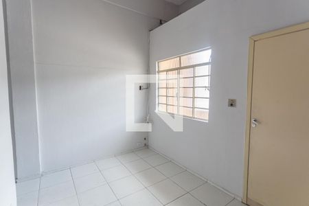 Sala de kitnet/studio para alugar com 1 quarto, 60m² em Bom Jesus, Belo Horizonte