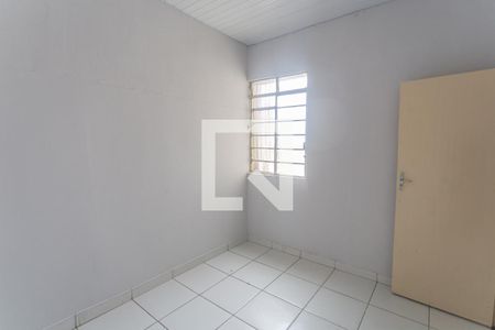 Quarto  de kitnet/studio para alugar com 1 quarto, 60m² em Bom Jesus, Belo Horizonte