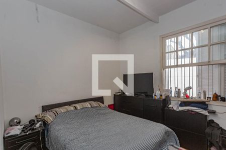 Quarto 1 de casa à venda com 3 quartos, 292m² em Jardim da Saúde, São Paulo