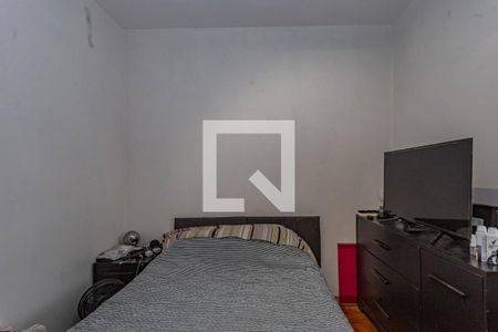 Quarto 1 de casa à venda com 3 quartos, 292m² em Jardim da Saúde, São Paulo