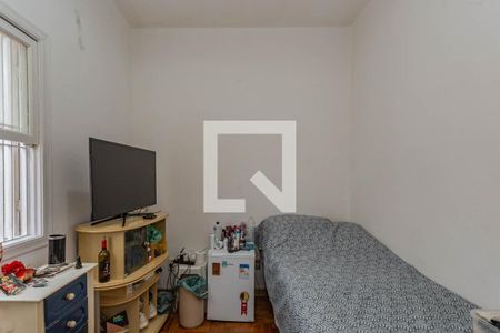 Quarto 2 de casa à venda com 3 quartos, 292m² em Jardim da Saúde, São Paulo