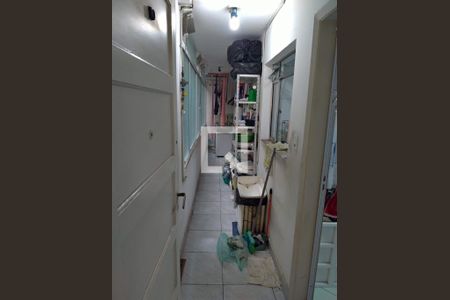 Apartamento à venda com 3 quartos, 95m² em Vila Buarque, São Paulo
