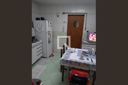 Apartamento à venda com 3 quartos, 95m² em Vila Buarque, São Paulo