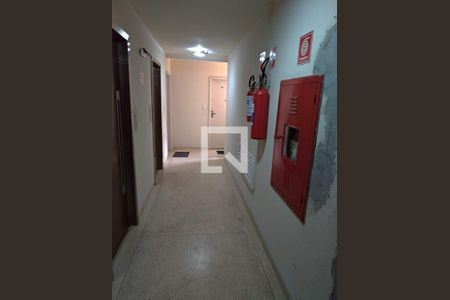 Apartamento à venda com 3 quartos, 95m² em Vila Buarque, São Paulo
