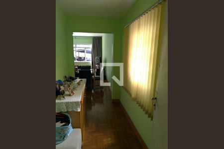 Apartamento à venda com 3 quartos, 95m² em Vila Buarque, São Paulo