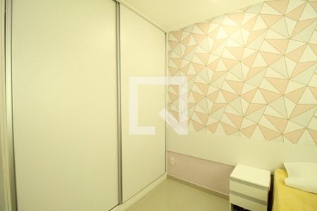 Suíte 1 de casa de condomínio à venda com 5 quartos, 318m² em Pechincha, Rio de Janeiro