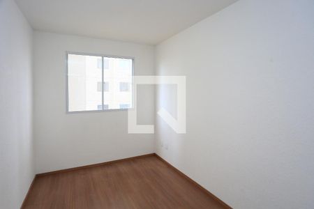 quarto 1 de apartamento à venda com 2 quartos, 44m² em Vila Andrade, São Paulo