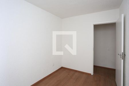 quarto 1 de apartamento à venda com 2 quartos, 44m² em Vila Andrade, São Paulo