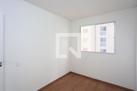 quarto 1 de apartamento à venda com 2 quartos, 44m² em Vila Andrade, São Paulo