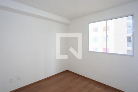 quarto 2 de apartamento à venda com 2 quartos, 44m² em Vila Andrade, São Paulo