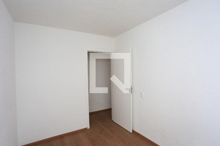 quarto 1 de apartamento à venda com 2 quartos, 44m² em Vila Andrade, São Paulo