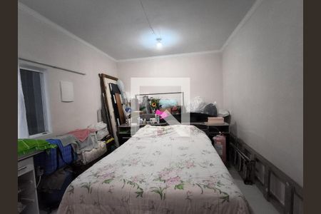 Foto 32 de casa à venda com 4 quartos, 80m² em Parque São Jorge, São Paulo