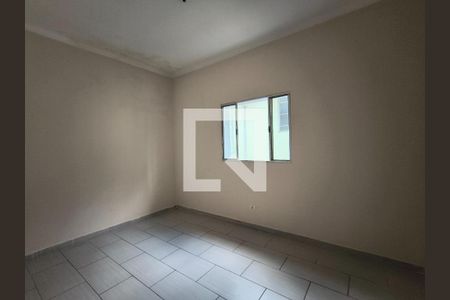Foto 14 de casa à venda com 4 quartos, 80m² em Parque São Jorge, São Paulo