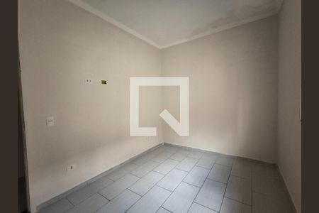 Foto 15 de casa à venda com 4 quartos, 80m² em Parque São Jorge, São Paulo