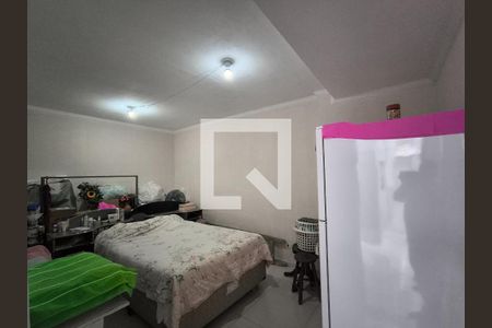 Foto 30 de casa à venda com 4 quartos, 80m² em Parque São Jorge, São Paulo