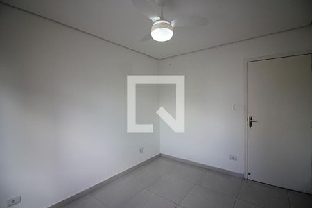 Quarto 1 de apartamento para alugar com 2 quartos, 62m² em Baeta Neves, São Bernardo do Campo