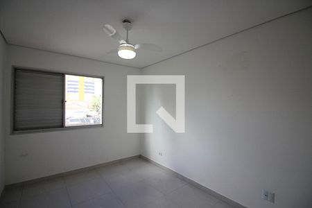 Quarto 1 de apartamento para alugar com 2 quartos, 62m² em Baeta Neves, São Bernardo do Campo