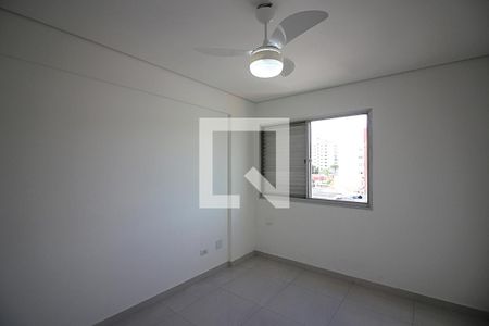 Quarto 1 de apartamento para alugar com 2 quartos, 62m² em Baeta Neves, São Bernardo do Campo