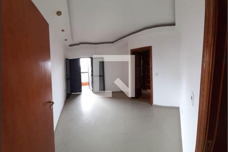 Casa à venda com 3 quartos, 217m² em Vila Caminho do Mar, São Bernardo do Campo
