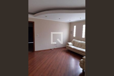 Casa à venda com 3 quartos, 217m² em Vila Caminho do Mar, São Bernardo do Campo
