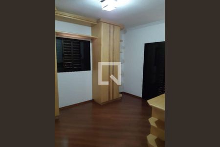 Casa à venda com 3 quartos, 217m² em Vila Caminho do Mar, São Bernardo do Campo