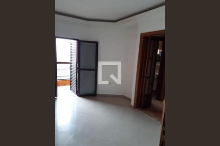 Casa à venda com 3 quartos, 217m² em Vila Caminho do Mar, São Bernardo do Campo