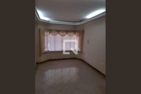 Casa à venda com 3 quartos, 217m² em Vila Caminho do Mar, São Bernardo do Campo