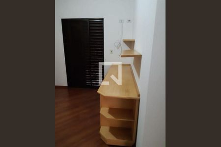 Casa à venda com 3 quartos, 217m² em Vila Caminho do Mar, São Bernardo do Campo