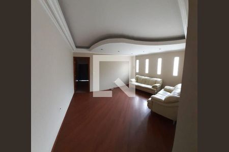 Casa à venda com 3 quartos, 217m² em Vila Caminho do Mar, São Bernardo do Campo