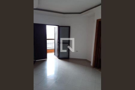 Casa à venda com 3 quartos, 217m² em Vila Caminho do Mar, São Bernardo do Campo